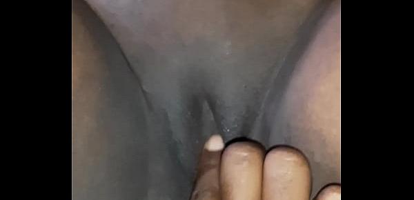  Bursty Ebony Fiona getting fucked as she mourn, i fucked her thick fat black pussy like never before
